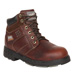 built-by-georgia-boot-workboots