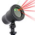 5 Pattern Light Projector