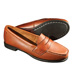 eastland-penny-loafers