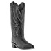 laredo-snake-skin-boots