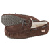 plymouth-mocs-moccasins