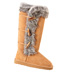 plymouth-mocs-merino-wool-boots