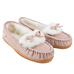 pink-leather-moccasins