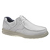 hush-puppies-burke-shoes