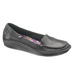 hush-puppies-allaze-shoes---black