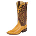 full-quill-ostrich-boots