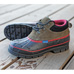 izod-forge-boot