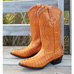 ferrini-caiman-boots