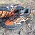 itasca-ridge-running-shoe