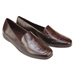 mark-lemp-womens-loafers---brown