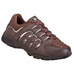 gravity-defyer-xlr8-shoes