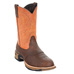 rocky-ride-western-boots