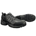 magnum-excursion-shoes