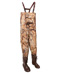 hodgman-guide-lite-chest-waders