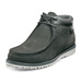 stacy-adams-pursuit-boot---grey