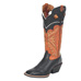 tony-lama-black-kodiak-boot