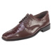 stacy-adams-brown-mazara-shoe