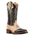 lizard-saddle-vamp-boots
