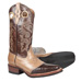 lizard-saddle-vamp-boots