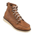duango-6-inch-lace-up-workboots
