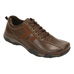 sports-stags-spoiler-shoes