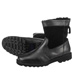 nunn-bush-black-caleb-boots-