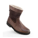 nunn-bush-brown-caleb-boots-