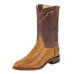 justin-ostrich-boots