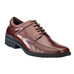 gravity-defyer-teremo-oxfords