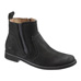 hush-puppies-reynolds-boots