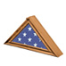wood-flag-display-box
