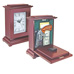 rectangular-gun-clock