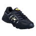 black-gravity-defyer-shoes
