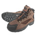 kodiak-endurance-boots