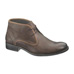 hush-puppies-bruno-boots