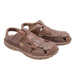 born-woodward-sandals