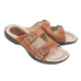 eastland-catalina-sandals