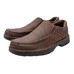 melvane-slip-ons---dark-brown