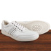 stacy-adams-argosy-shoe---white