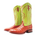 ferrini-belly-caiman-boots