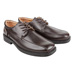 deer-stags-marshall-oxfords