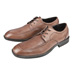 kenneth-cole-reaction-oxfords
