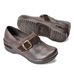 born-bina-shoes