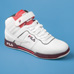fila-f-13-high-tops