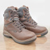 rocky-ergotuff-boots
