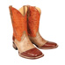 ferrini-teju-lizard-boots---peanut-brown