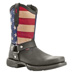 durango-patriotic-pull-on-boots