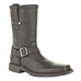 durango-urban-harness-boot