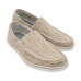 dockers-pavillion-canvas-shoe
