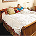 230tc-down-comforter
